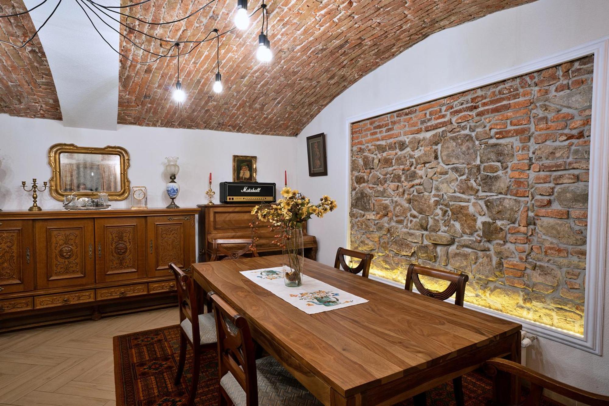 Casa Ceaus